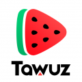 Tawuz Tawuz