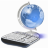 Keyboard Layout Creator Keyboard Layout Creator