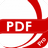 PDF Reader Pro PDF Reader Pro