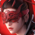 永劫无间手游 永劫无间手游