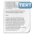 Text Statistics Analyzer Text Statistics Analyzer