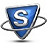 SysTools XLSX Viewer SysTools XLSX Viewer