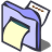 ReNamer Lite ReNamer Lite