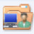 NetworkOpenedFiles NetworkOpenedFiles