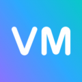 VMOMENT VMOMENT