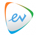 EVPlayer EVPlayer