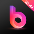 bei world bei world