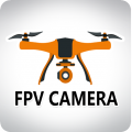 KY FPV KY FPV