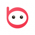 比巴app 比巴app