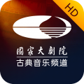 大剧院古典HD 大剧院古典HD