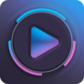 KMPlayer KMPlayer