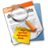 Fast Duplicate File Finder Pro Fast Duplicate File Finder Pro