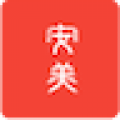 安美社区
