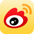 微博 微博
