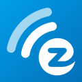 EZCast EZCast