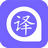 AI图片翻译助手 AI图片翻译助手