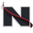 Nots Nots