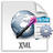 XML To JSON Converter XML To JSON Converter