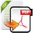 iStonsoft Text to PDF Converter iStonsoft Text to PDF Converter