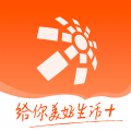 华数TV 华数TV