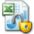 Excel Password Recovery Master Excel Password Recovery Master