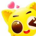 耳旁语音 耳旁语音