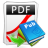 iStonsoft PDF to ePub Converter iStonsoft PDF to ePub Converter