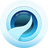 iMindMap iMindMap