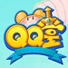 QQ堂 QQ堂