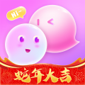 蜜语 蜜语