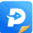 易我PDF编辑器 易我PDF编辑器