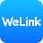 华为云WeLink 华为云WeLink