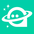 趣友星球 趣友星球