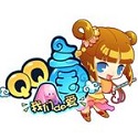 QQ三国 QQ三国