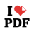 iLovePDF iLovePDF