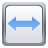 SoftSpire EML to Zimbra Converter SoftSpire EML to Zimbra Converter