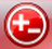 deskcalc pro计算器 deskcalc pro计算器