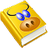 ePub电子书工具 ePub电子书工具
