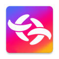 米蕉点视 米蕉点视