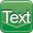 4Easysoft PDF to Text Converter 4Easysoft PDF to Text Converter