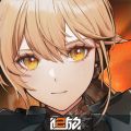 少女前线2追放 少女前线2追放