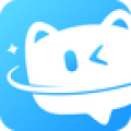 星次元 星次元