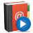 eBook Converter Pro eBook Converter Pro