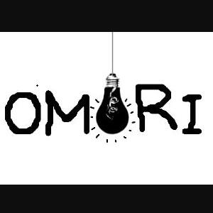 OMORI OMORI