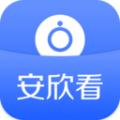 安欣看 安欣看