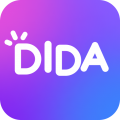 DIDA LIVE DIDA LIVE