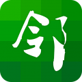 摩云致邻