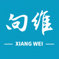 向维记录仪 向维记录仪