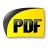 SumatraPDF SumatraPDF