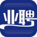 业聘 业聘